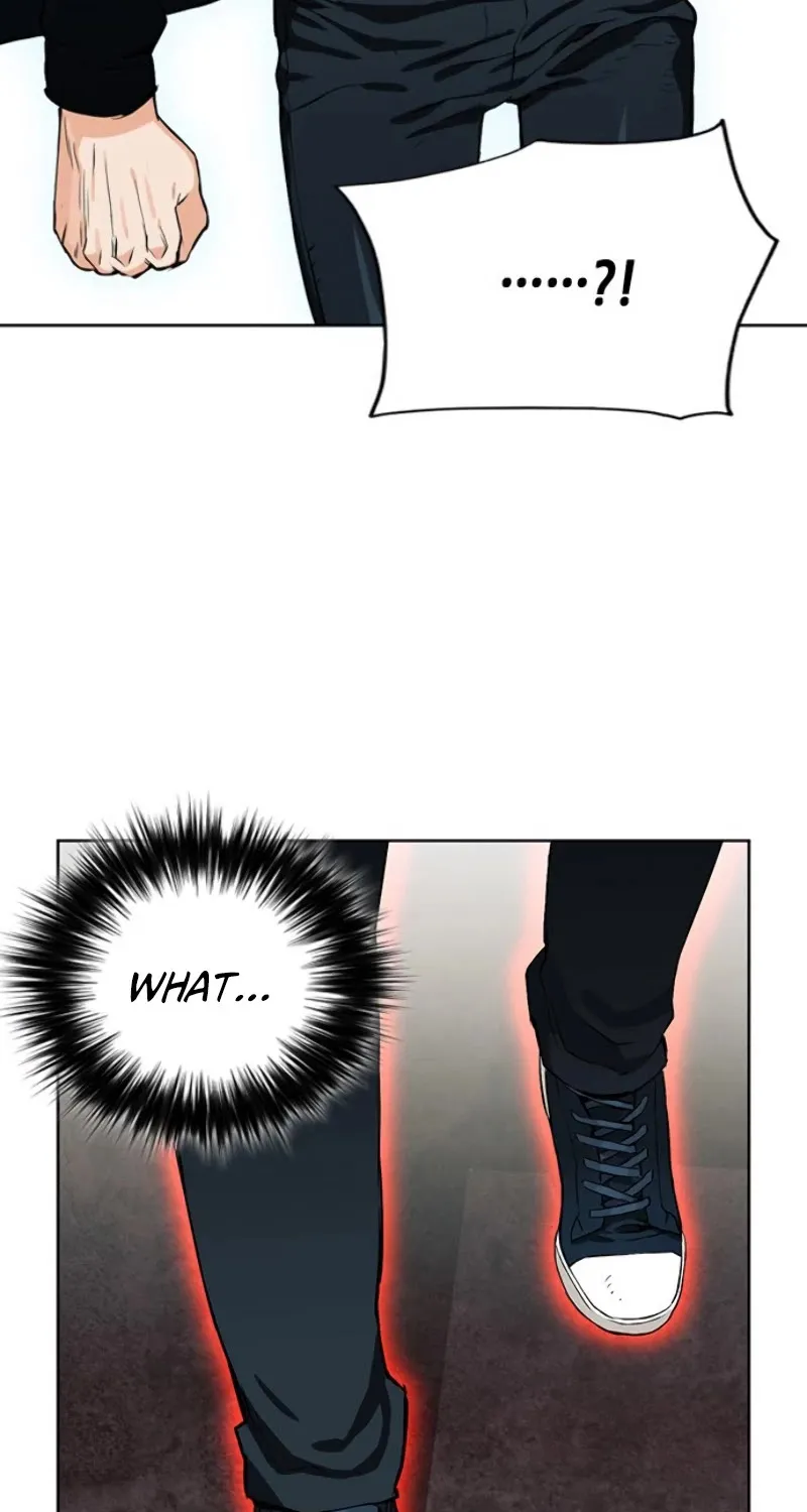 Read Seoul Station Druid Manga Online