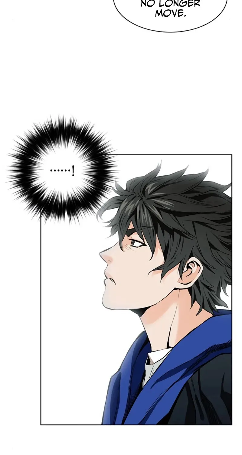 Read Seoul Station Druid Manga Online