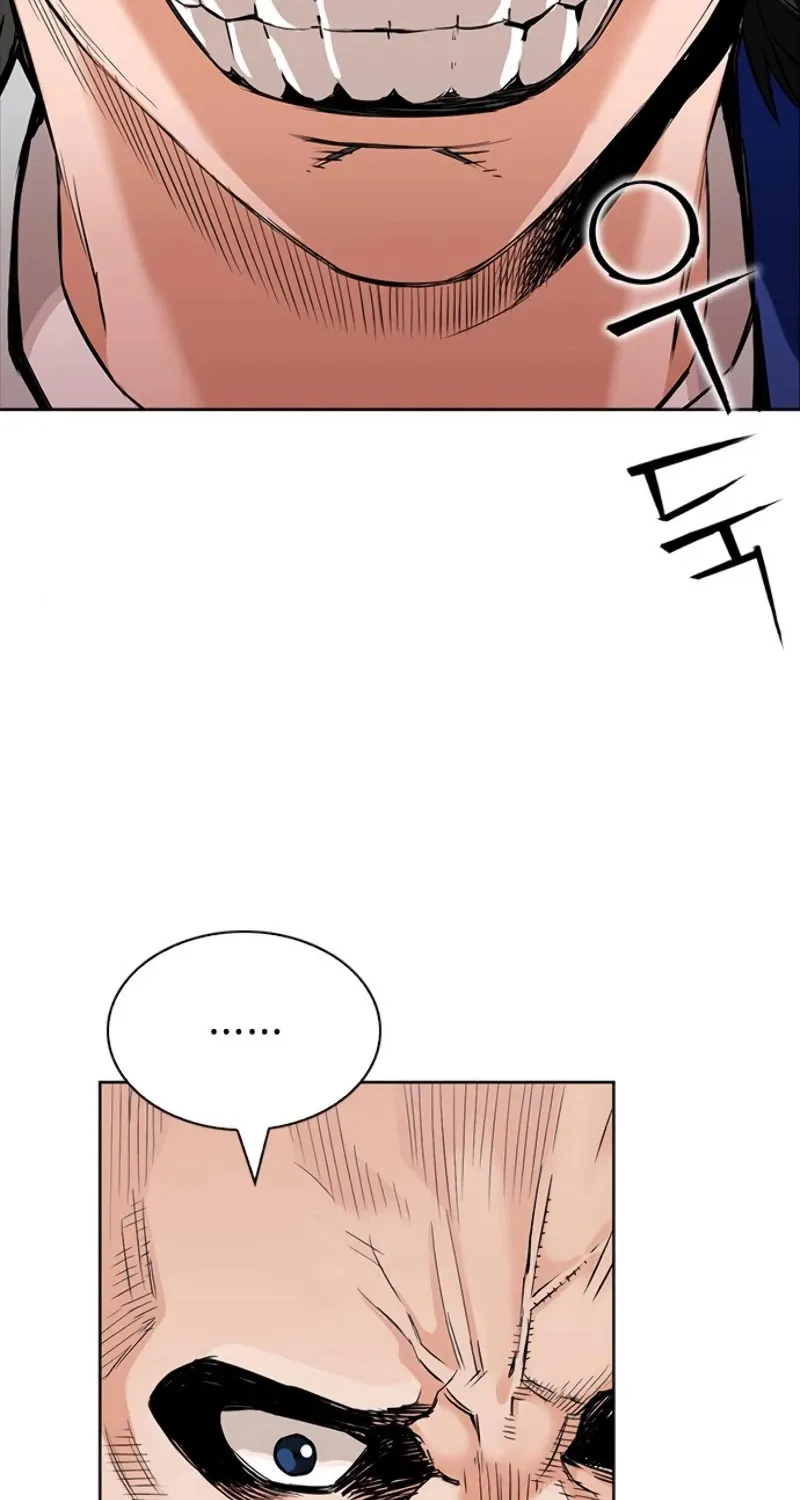 Read Seoul Station Druid Manga Online