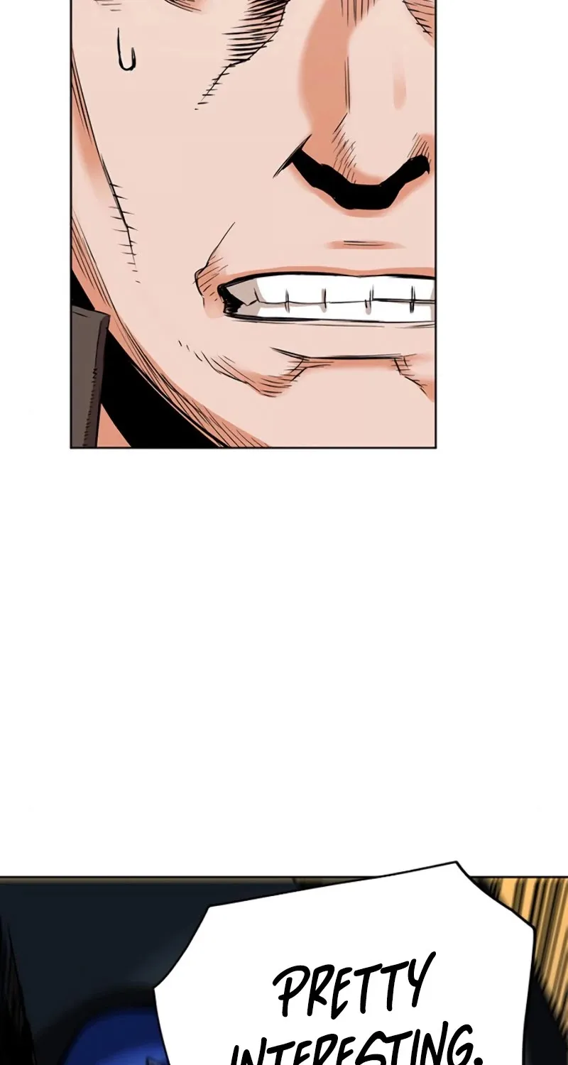 Read Seoul Station Druid Manga Online