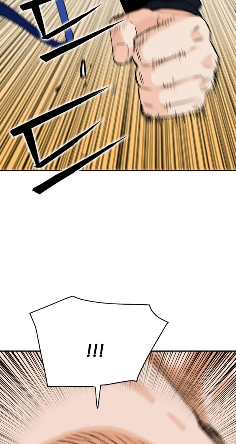 Read Seoul Station Druid Manga Online