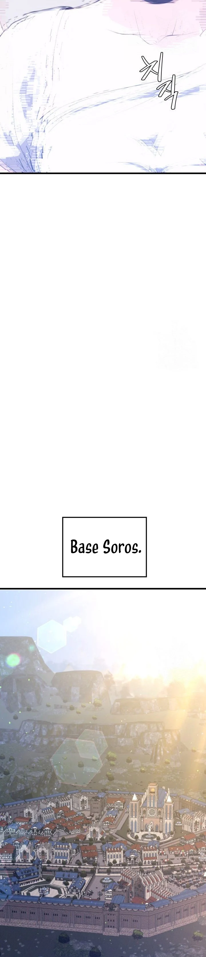 Read Seoul Station's Necromancer Manga Online