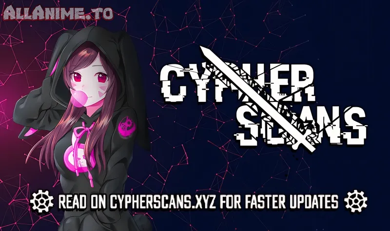 Read Seoul Station's Necromancer Manga Online