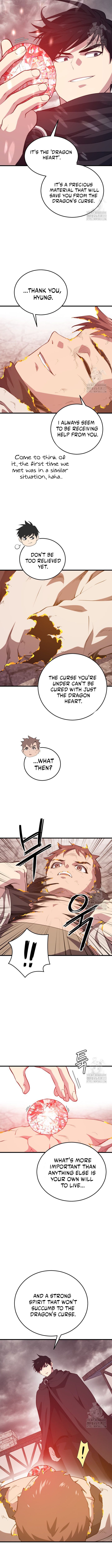 Read Seoul Station's Necromancer Manga Online