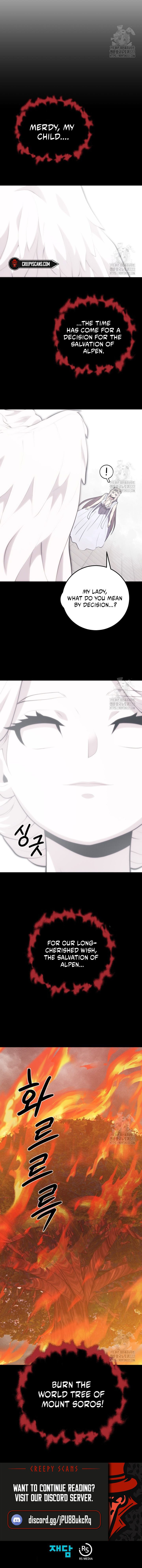 Read Seoul Station's Necromancer Manga Online