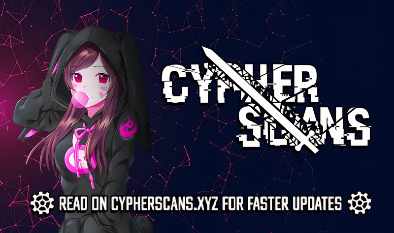 Read Seoul Station's Necromancer Manga Online