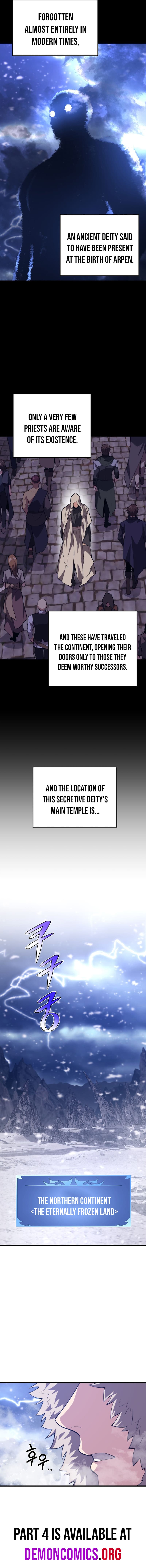 Read Seoul Station's Necromancer Manga Online