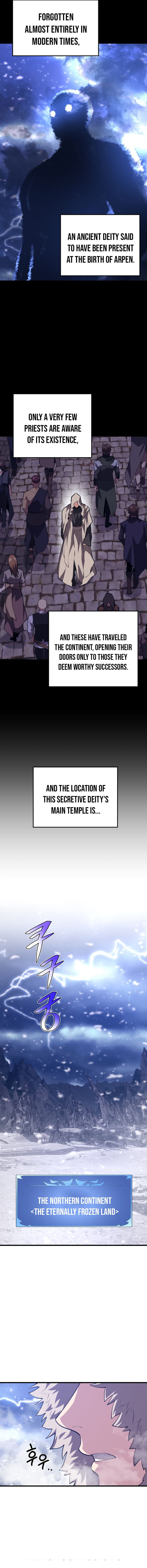 Read Seoul Station's Necromancer Manga Online