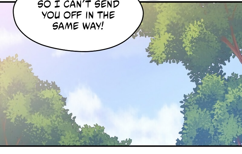 Read Seoul Station's Necromancer Manga Online