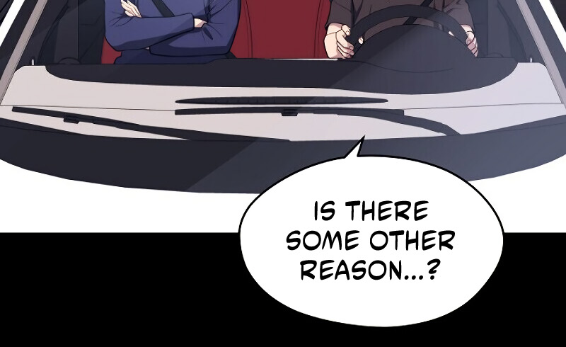 Read Seoul Station's Necromancer Manga Online