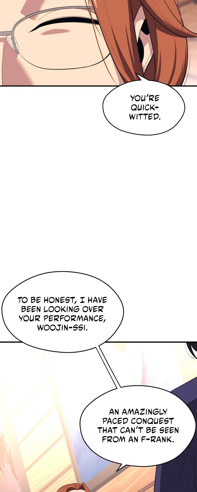 Read Seoul Station's Necromancer Manga Online