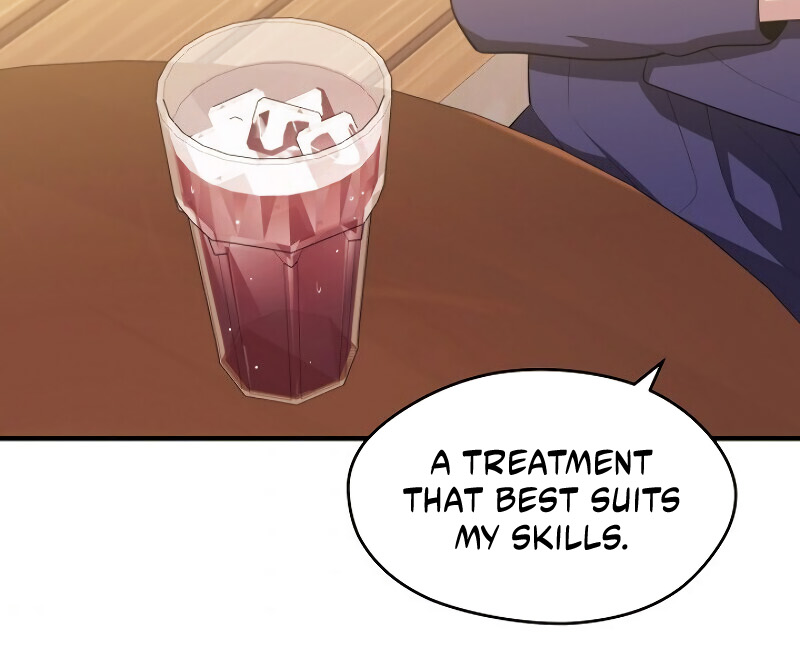 Read Seoul Station's Necromancer Manga Online