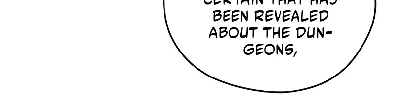 Read Seoul Station's Necromancer Manga Online