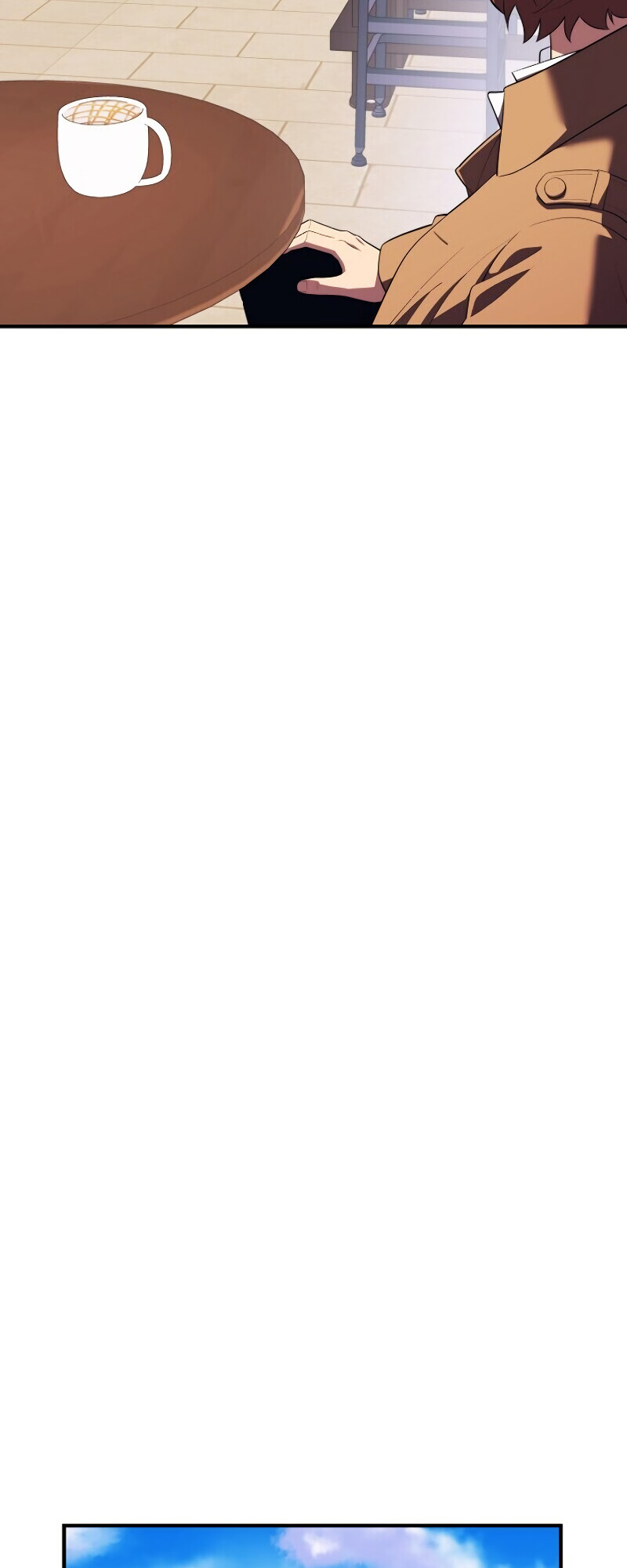 Read Seoul Station's Necromancer Manga Online