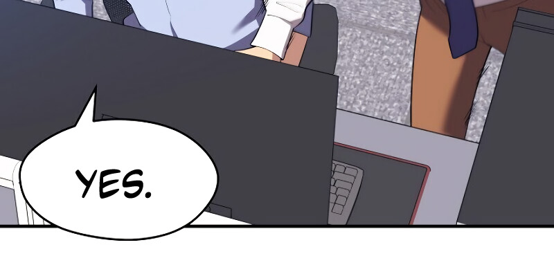 Read Seoul Station's Necromancer Manga Online