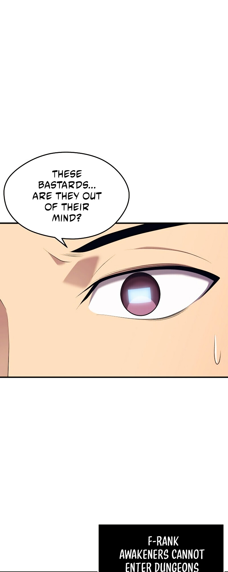 Read Seoul Station's Necromancer Manga Online