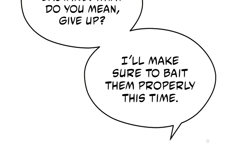 Read Seoul Station's Necromancer Manga Online