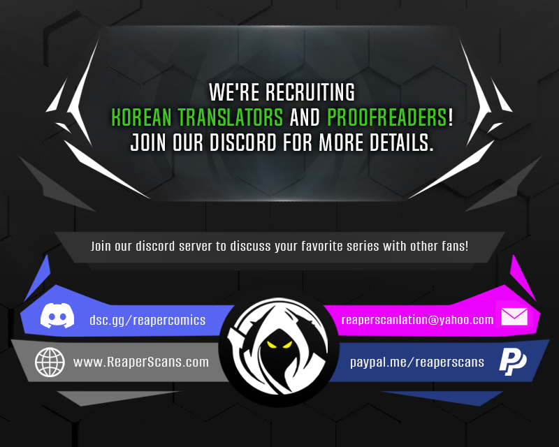 Read Seoul Station's Necromancer Manga Online