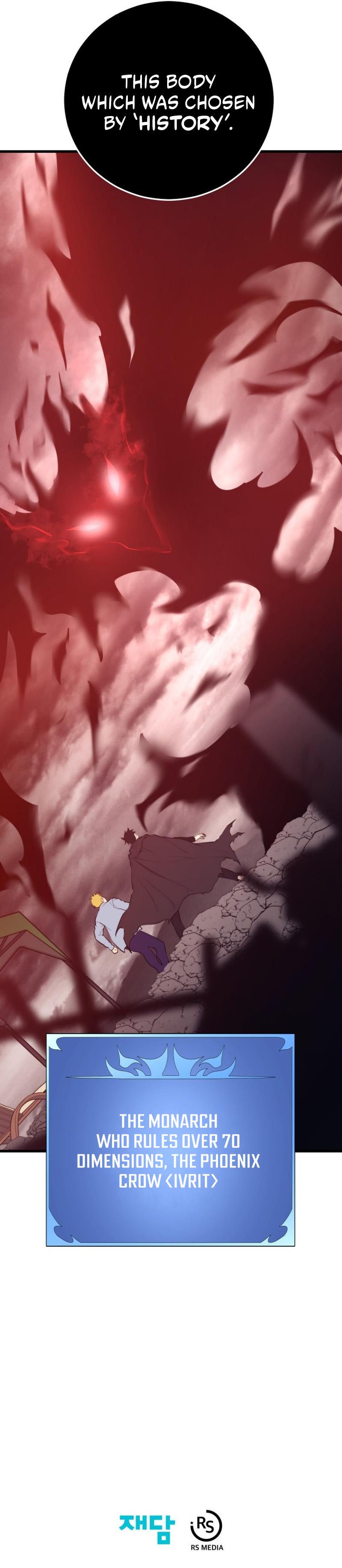 Read Seoul Station's Necromancer Manga Online