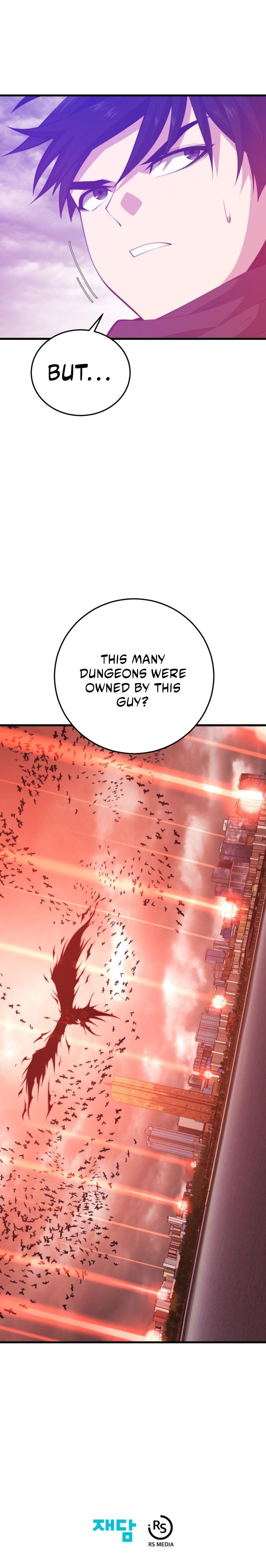 Read Seoul Station's Necromancer Manga Online