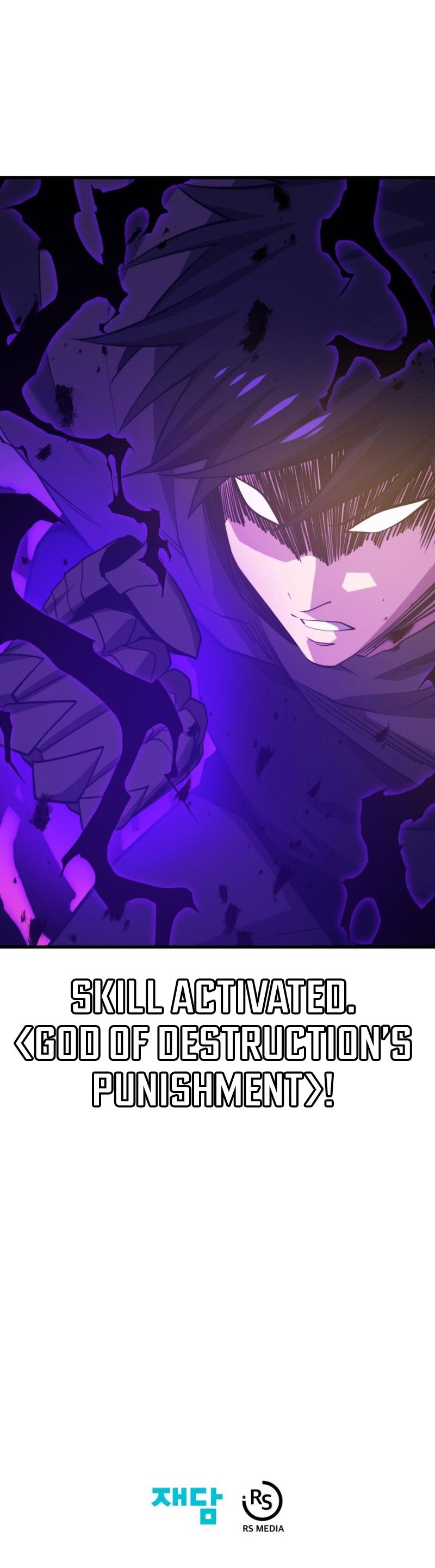 Read Seoul Station's Necromancer Manga Online