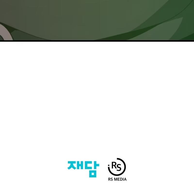 Read Seoul Station's Necromancer Manga Online