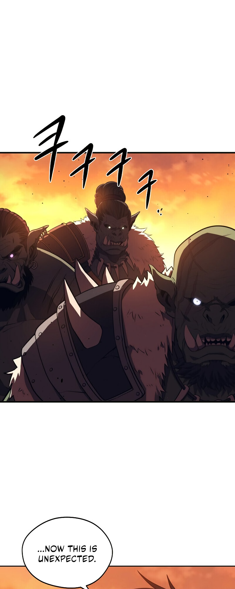 Read Seoul Station's Necromancer Manga Online