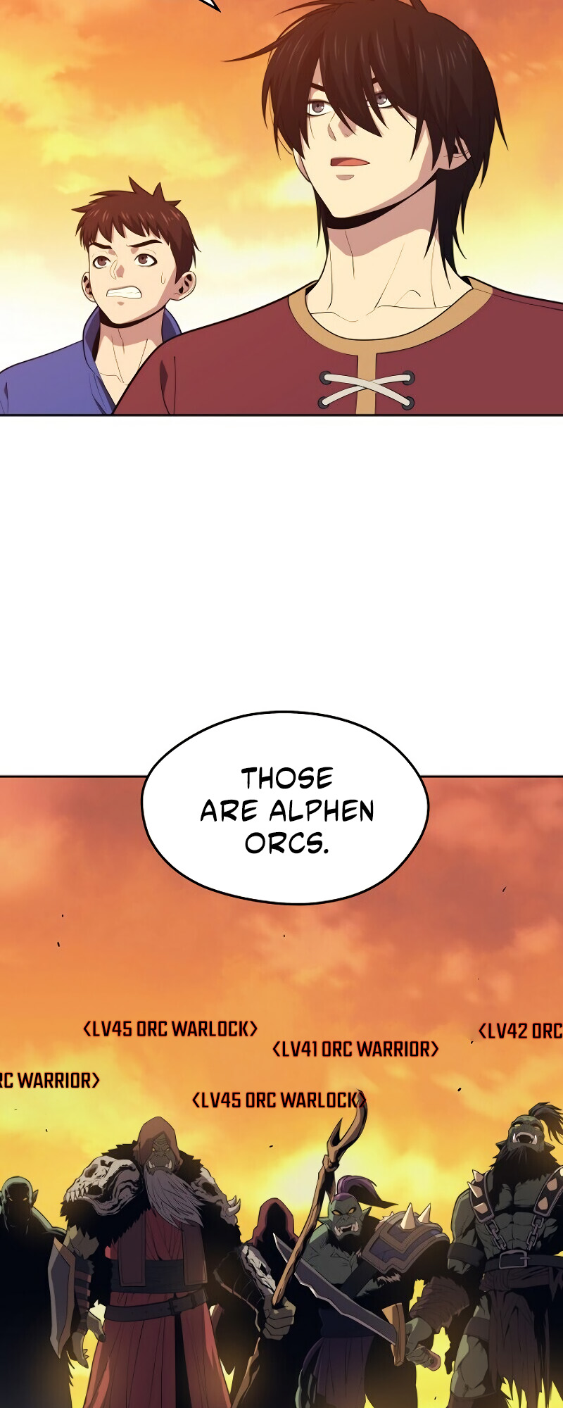 Read Seoul Station's Necromancer Manga Online