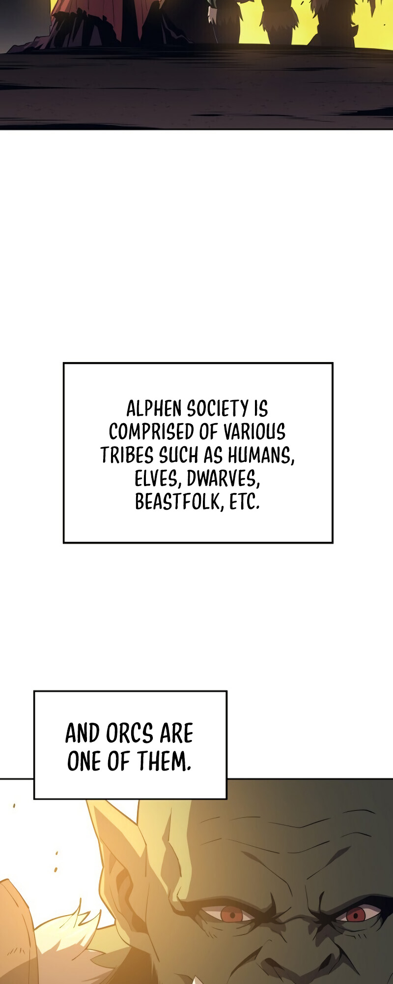 Read Seoul Station's Necromancer Manga Online