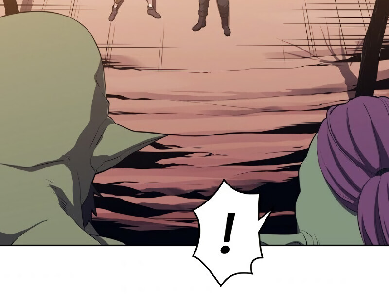 Read Seoul Station's Necromancer Manga Online