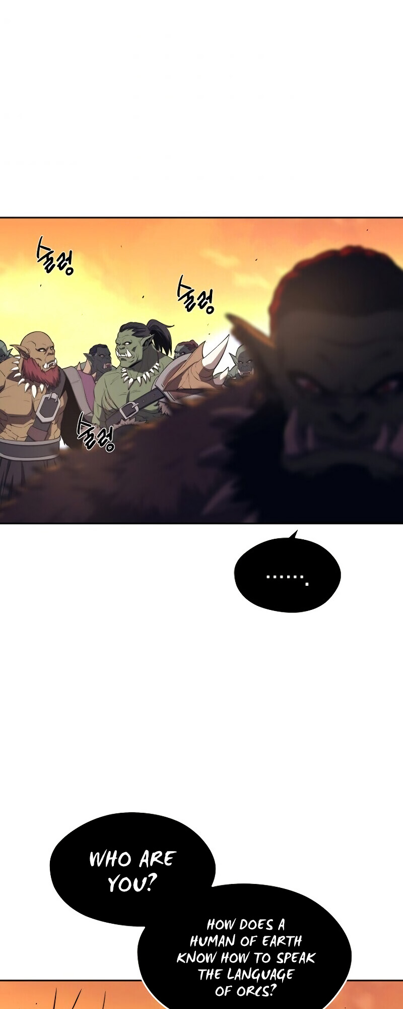 Read Seoul Station's Necromancer Manga Online