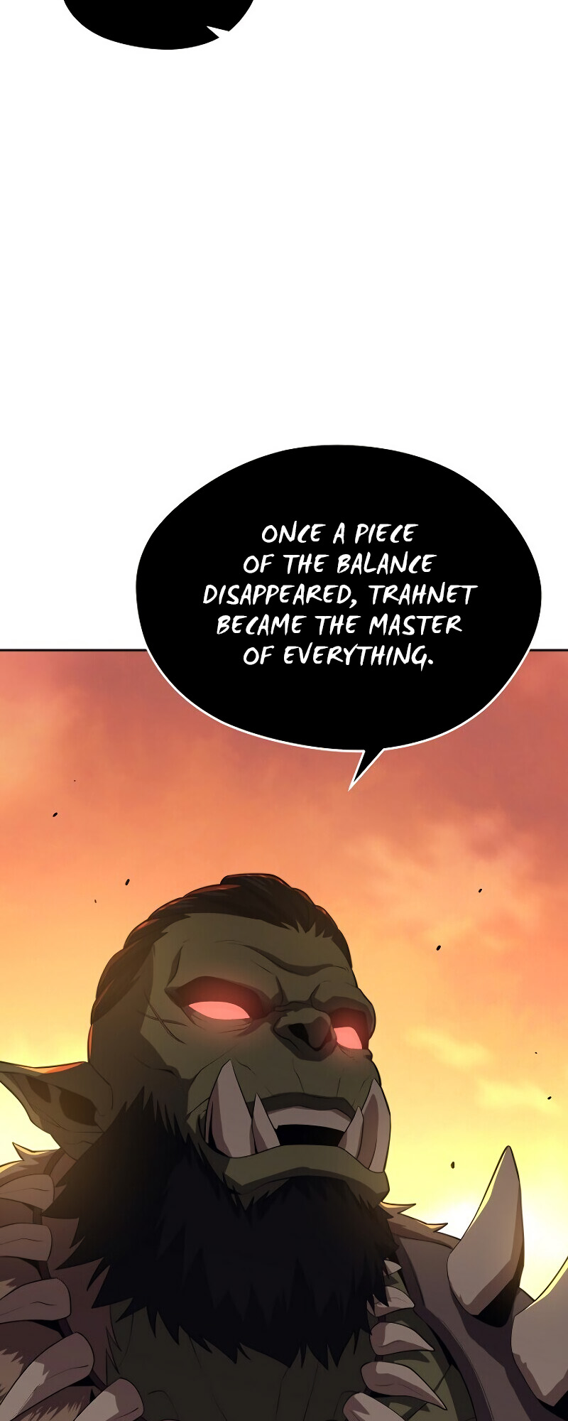 Read Seoul Station's Necromancer Manga Online