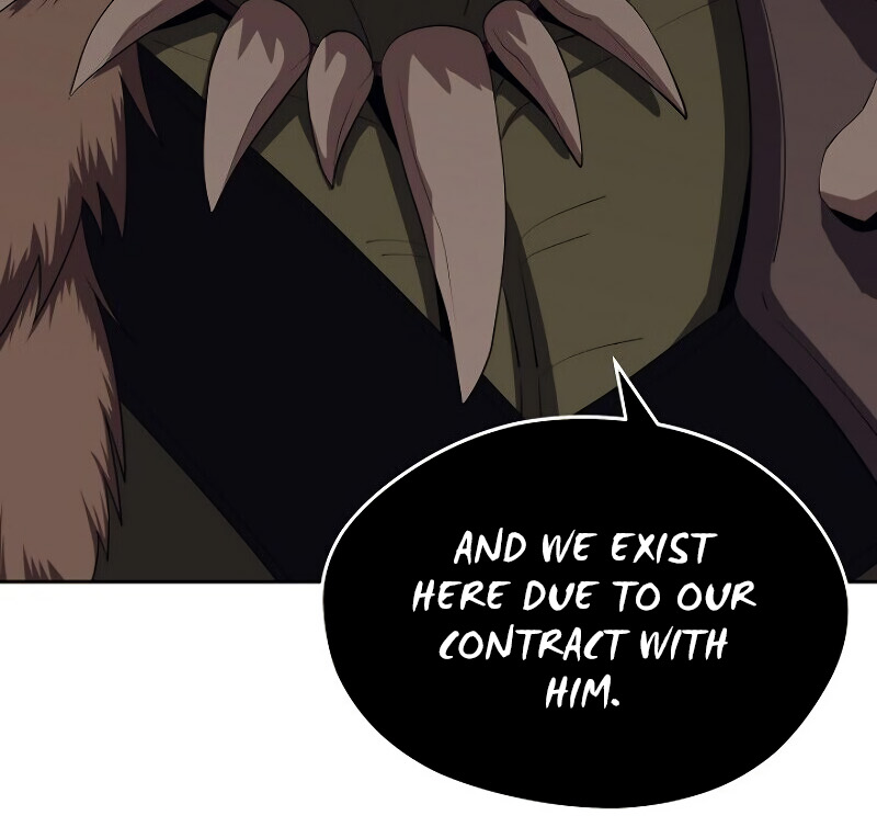 Read Seoul Station's Necromancer Manga Online