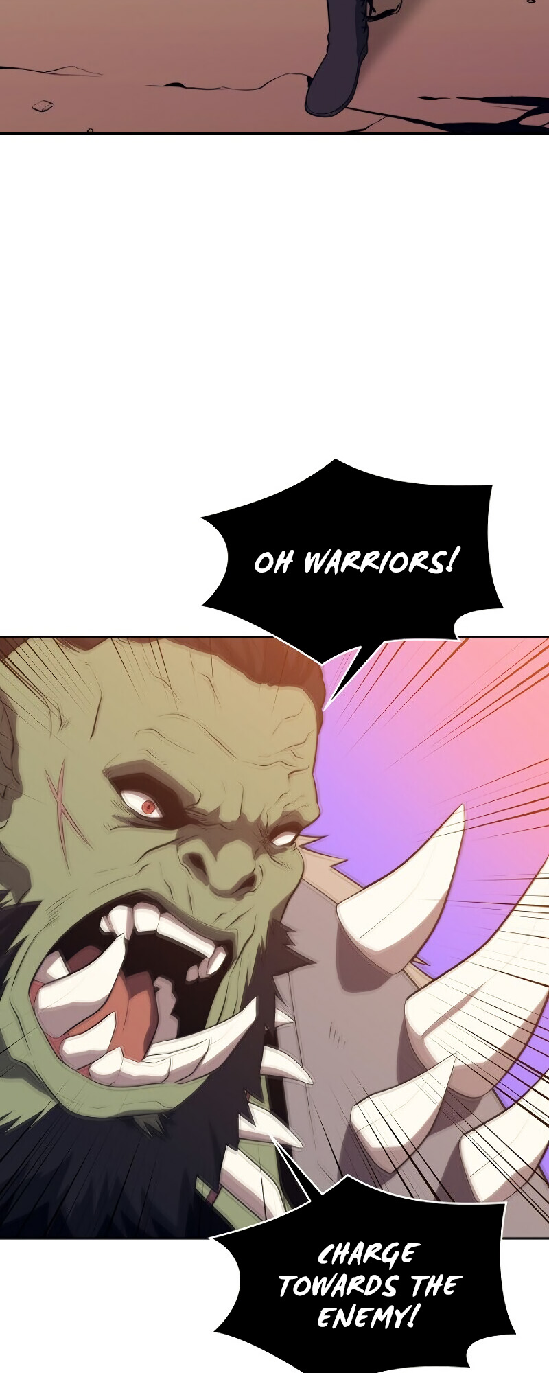 Read Seoul Station's Necromancer Manga Online