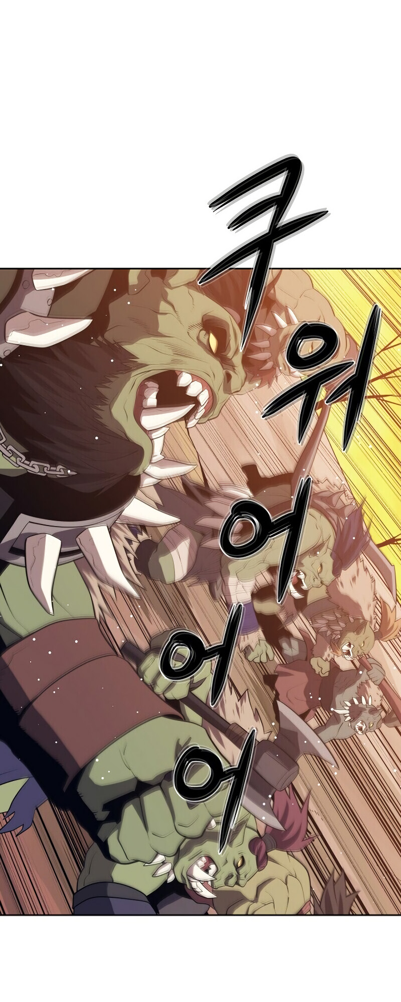 Read Seoul Station's Necromancer Manga Online