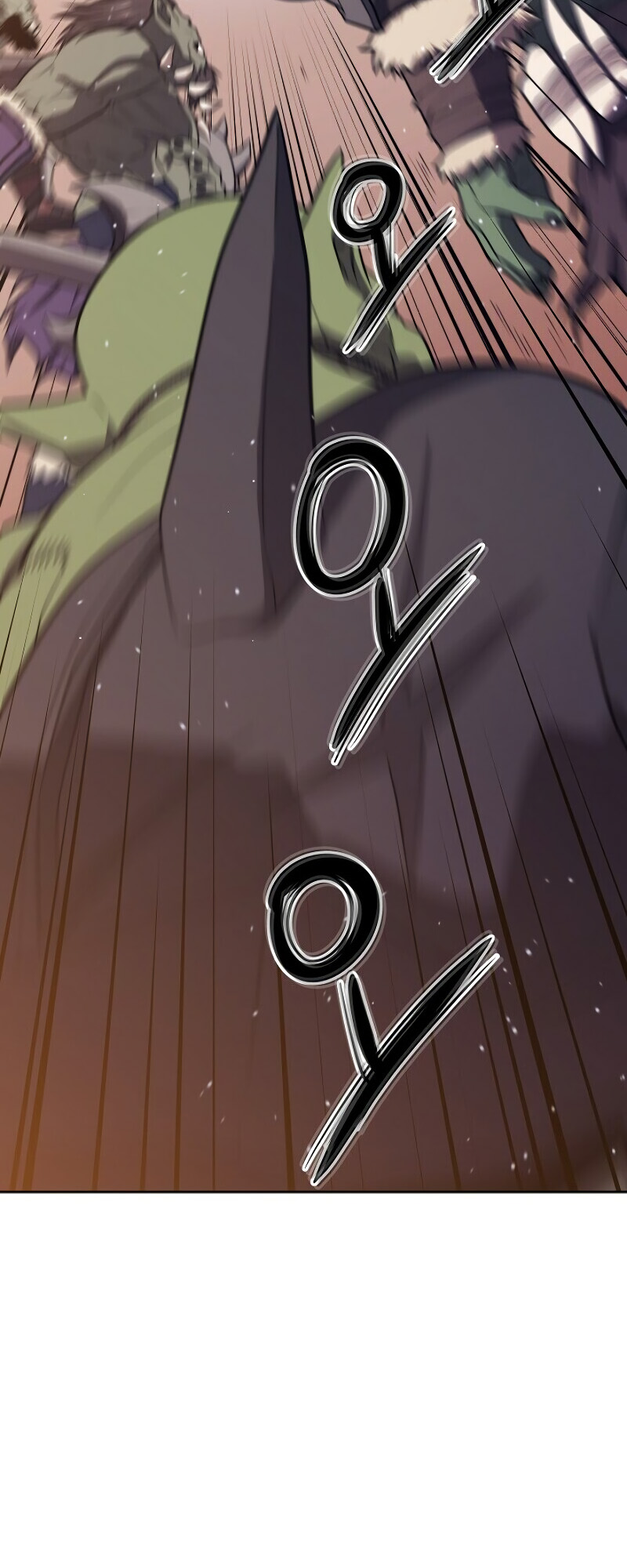 Read Seoul Station's Necromancer Manga Online