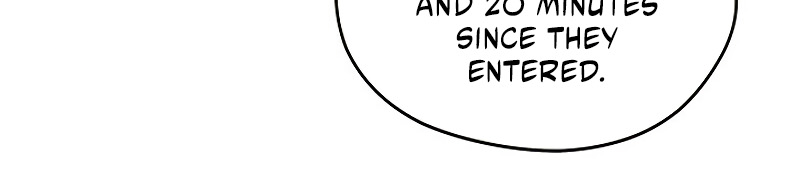 Read Seoul Station's Necromancer Manga Online