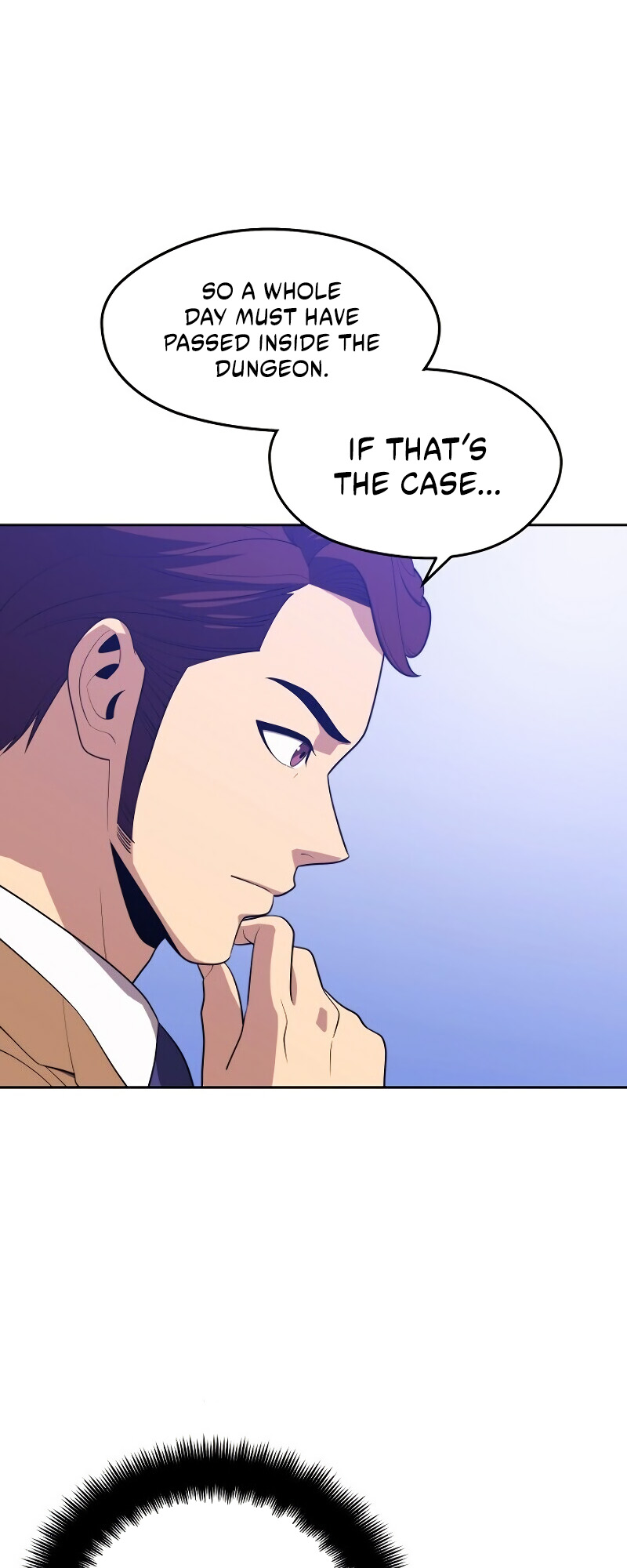 Read Seoul Station's Necromancer Manga Online