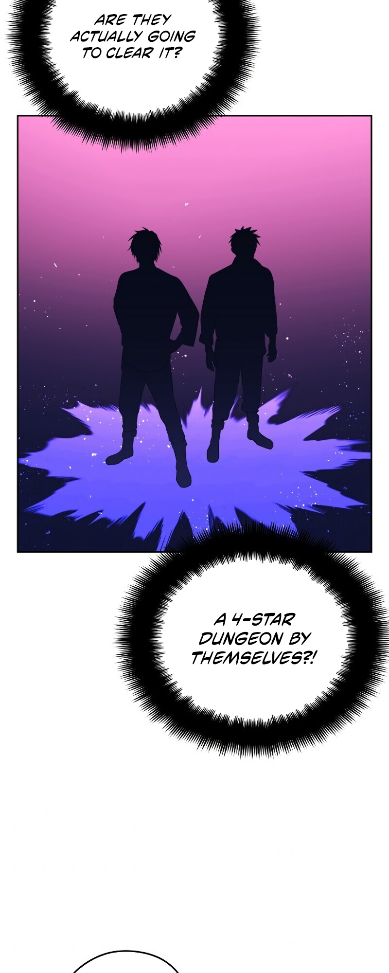 Read Seoul Station's Necromancer Manga Online