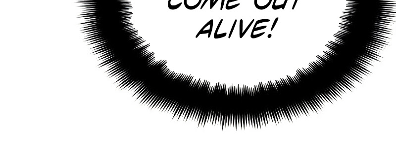 Read Seoul Station's Necromancer Manga Online