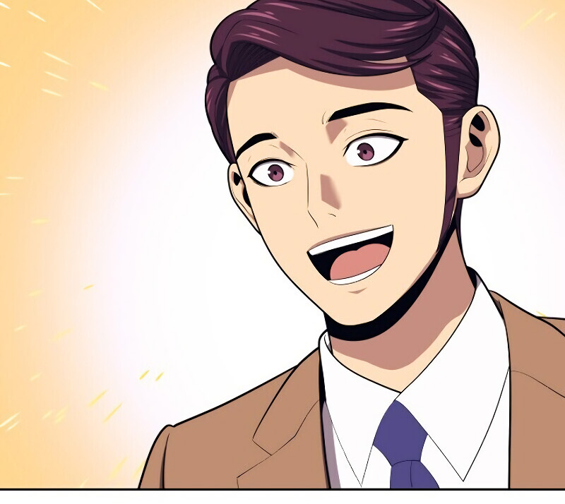 Read Seoul Station's Necromancer Manga Online