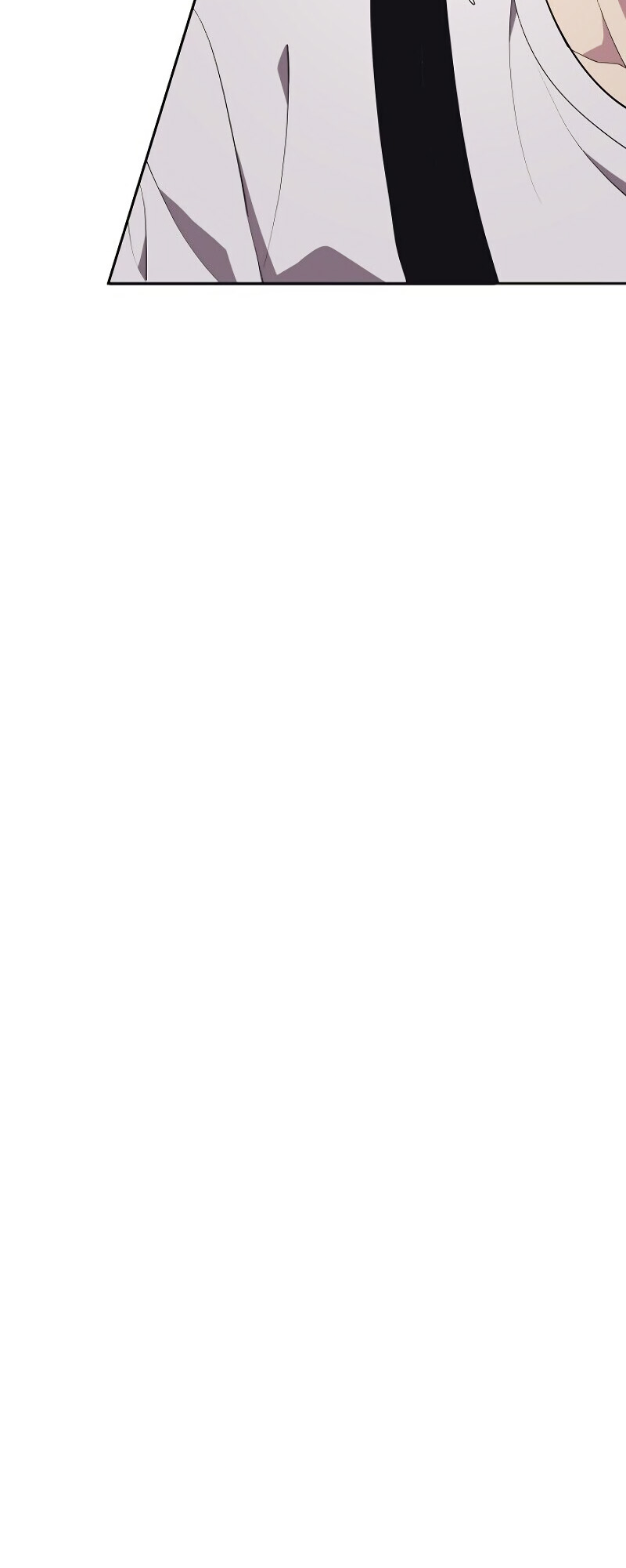 Read Seoul Station's Necromancer Manga Online