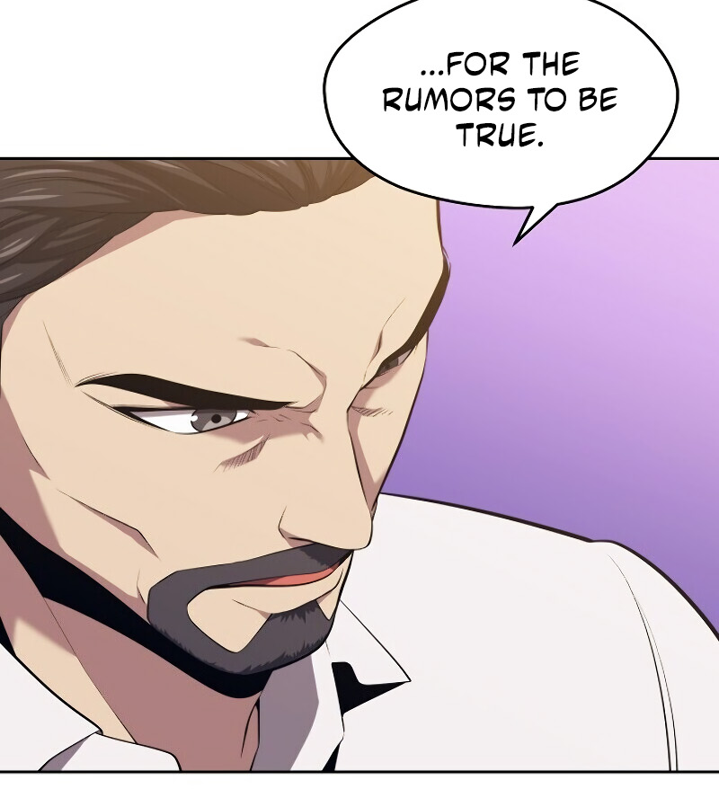 Read Seoul Station's Necromancer Manga Online