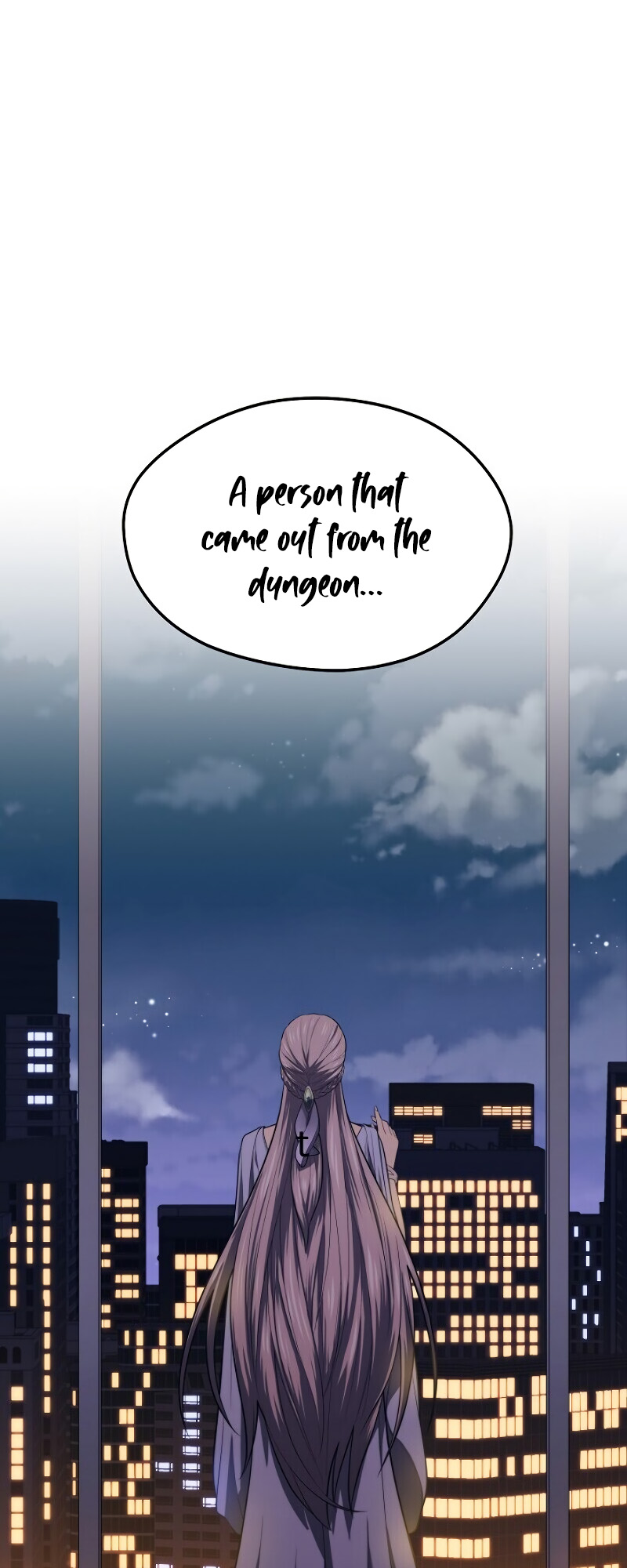 Read Seoul Station's Necromancer Manga Online