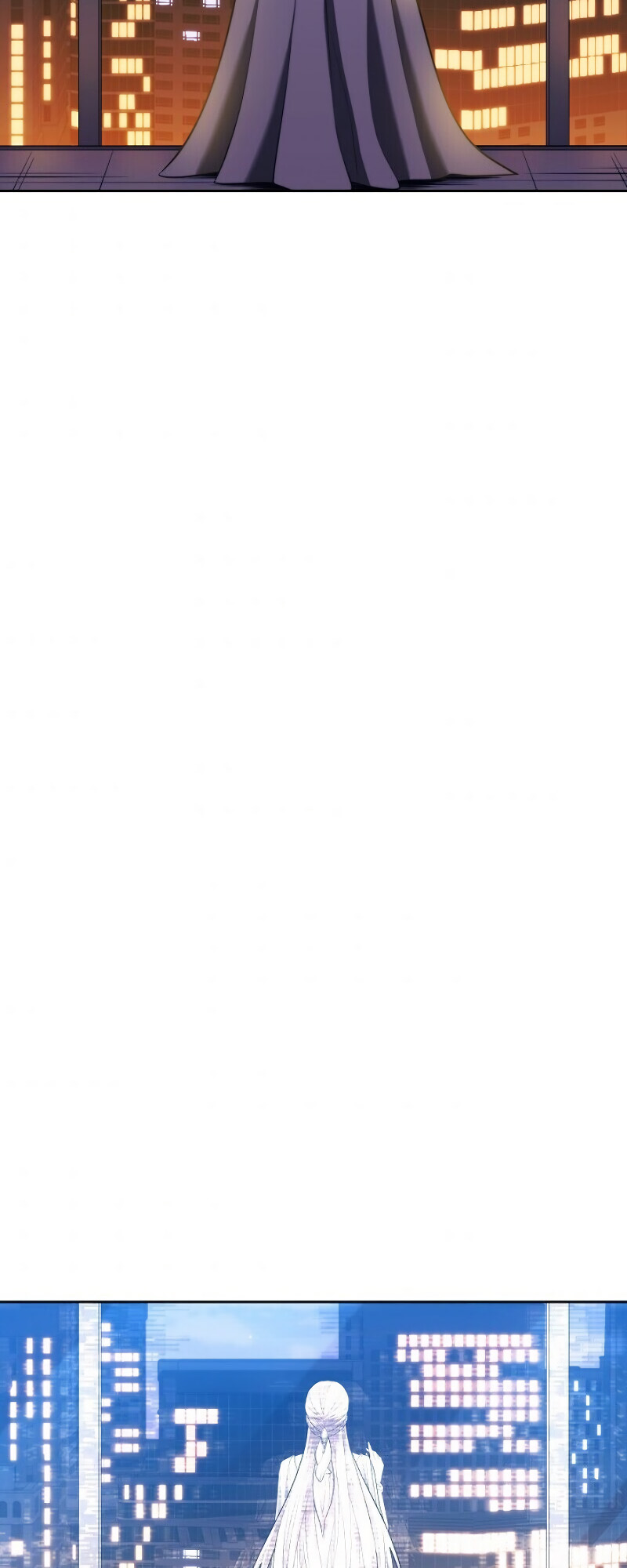 Read Seoul Station's Necromancer Manga Online