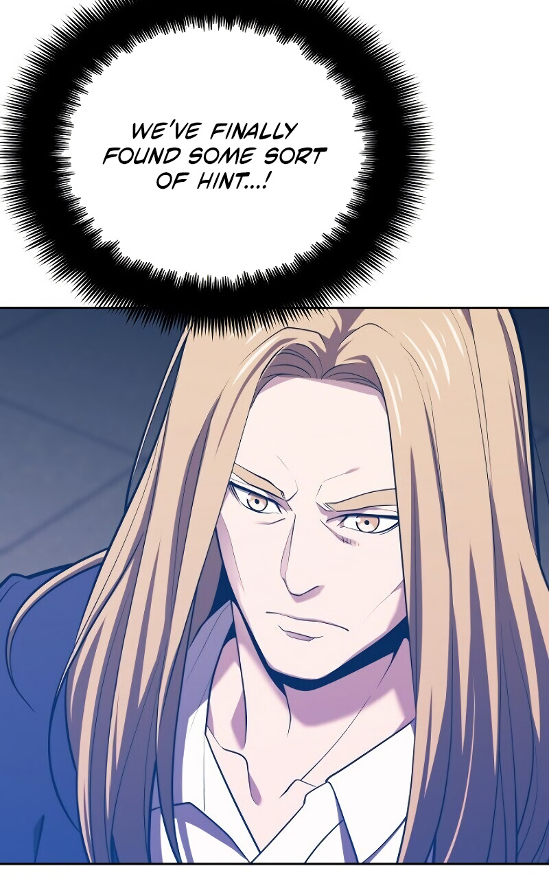 Read Seoul Station's Necromancer Manga Online