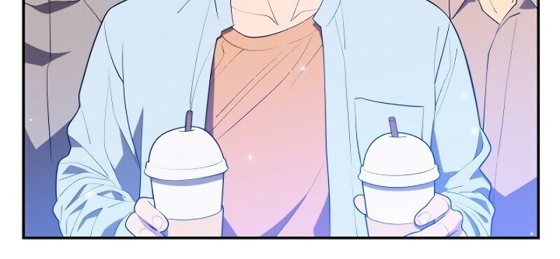 Read Seoul Station's Necromancer Manga Online