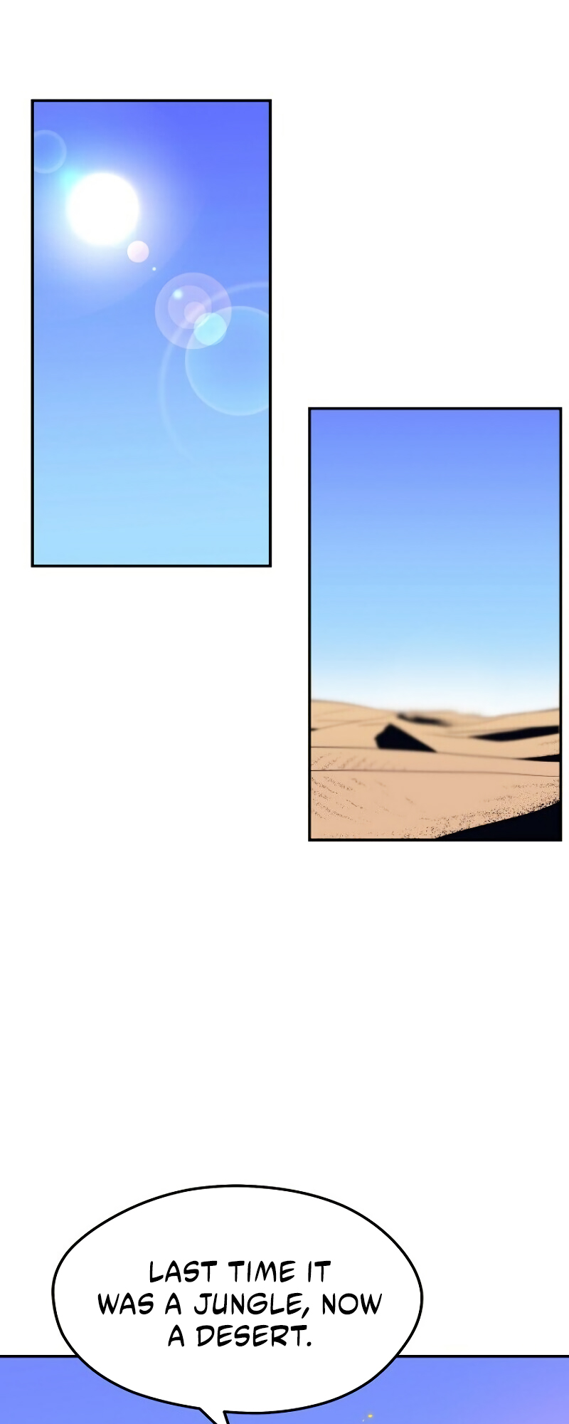 Read Seoul Station's Necromancer Manga Online