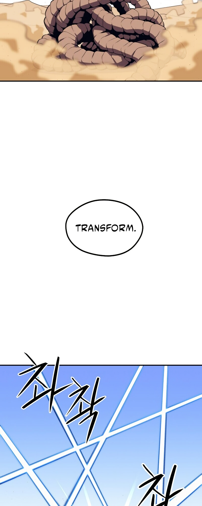 Read Seoul Station's Necromancer Manga Online