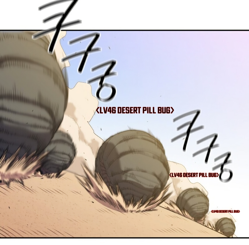 Read Seoul Station's Necromancer Manga Online